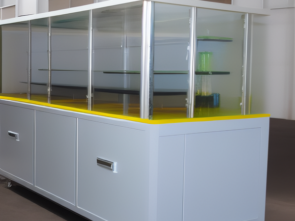 鄭州化學(xué)試劑柜